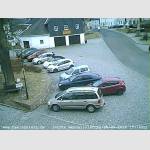 2018-03-28-15-34-Uhr.jpg