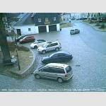 2018-03-28-17-24-Uhr.jpg