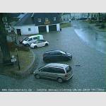 2018-03-28-18-19-Uhr.jpg
