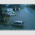 2018-03-28-18-49-Uhr.jpg