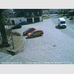 2018-04-03-13-41-Uhr.jpg
