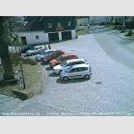 2018-04-03-14-01-Uhr.jpg