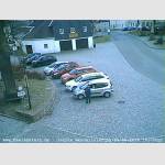 2018-04-03-14-06-Uhr.jpg