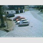 2018-04-03-14-11-Uhr.jpg