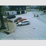 2018-04-03-14-16-Uhr.jpg