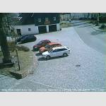 2018-04-03-14-31-Uhr.jpg