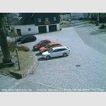 2018-04-03-14-36-Uhr.jpg