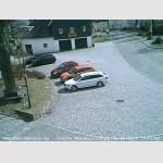 2018-04-03-14-41-Uhr.jpg
