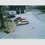 2018-04-03-14-46-Uhr.jpg