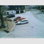 2018-04-03-14-51-Uhr.jpg