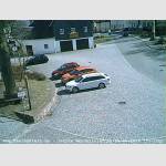 2018-04-03-15-21-Uhr.jpg