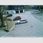 2018-04-03-15-36-Uhr.jpg