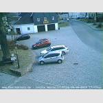 2018-04-03-15-46-Uhr.jpg