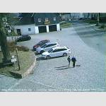 2018-04-03-15-56-Uhr.jpg