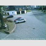 2018-04-03-16-06-Uhr.jpg
