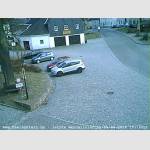 2018-04-03-16-16-Uhr.jpg