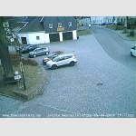 2018-04-03-16-31-Uhr.jpg