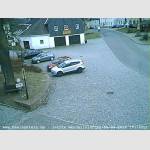 2018-04-03-16-36-Uhr.jpg
