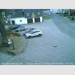 2018-04-03-16-41-Uhr.jpg