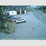2018-04-03-16-46-Uhr.jpg