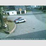 2018-04-03-17-01-Uhr.jpg