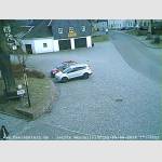 2018-04-03-17-06-Uhr.jpg