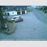 2018-04-03-17-31-Uhr.jpg