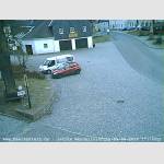2018-04-03-17-36-Uhr.jpg