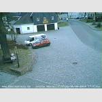 2018-04-03-17-41-Uhr.jpg