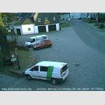 2018-04-03-19-06-Uhr.jpg