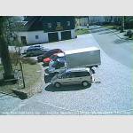 2018-04-07-14-33-Uhr.jpg