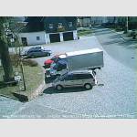 2018-04-07-15-28-Uhr.jpg