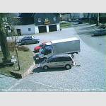 2018-04-07-15-43-Uhr.jpg