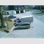 2018-04-07-15-48-Uhr.jpg