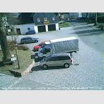 2018-04-07-16-03-Uhr.jpg