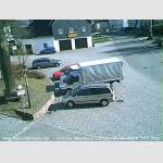 2018-04-07-16-18-Uhr.jpg
