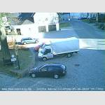 2018-04-07-18-13-Uhr.jpg