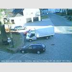 2018-04-07-18-18-Uhr.jpg