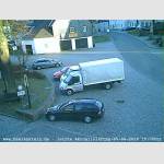 2018-04-07-19-08-Uhr.jpg