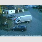 2018-04-07-19-18-Uhr.jpg