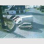 2018-04-08-09-08-Uhr.jpg