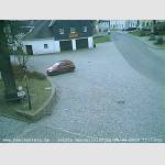 2018-04-08-11-33-Uhr.jpg