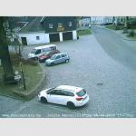 2018-04-08-13-03-Uhr.jpg