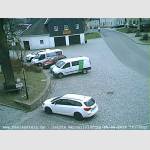 2018-04-08-14-58-Uhr.jpg