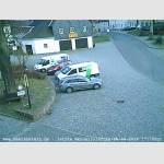 2018-04-08-17-58-Uhr.jpg