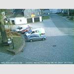 2018-04-08-18-03-Uhr.jpg