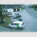 2018-04-12-17-15-Uhr.jpg