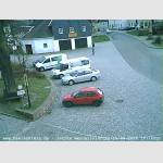 2018-04-14-16-36-Uhr.jpg