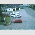 2018-04-14-16-51-Uhr.jpg