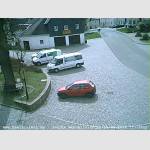 2018-04-15-11-26-Uhr.jpg